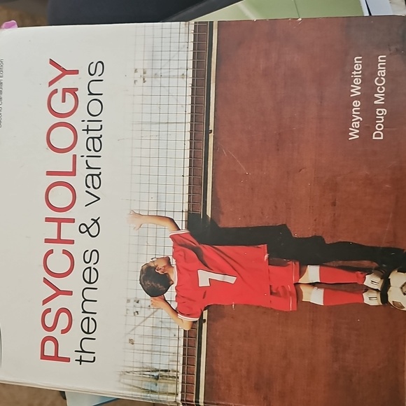 Textbooks - Picture 6 of 10